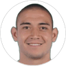 Mateo Rodas, Defender for La Equidad
