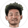 Ryo Fujii, Midfielder for Svay Rieng
