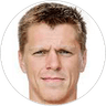 Ritvars Rugins, Midfielder for 
    