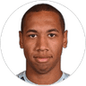 Emerson, Defender for Yenisey