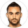 Yahav Gurfinkel, Defender for AEK Larnaca