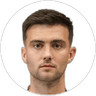 Daniel Harvie, Defender for Wycombe Wanderers