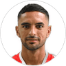 Alexis Vega, Midfielder for Arsenal