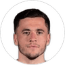 Jack Aitchison, Forward for Bristol Rovers
