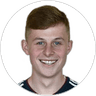 L. Morrison, Attacker for Darvel