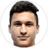 Filip Dragoner, Attacker for Soroksár SC