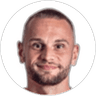 Denis Granecny, Defender for Zbrojovka Brno