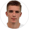 Libor Holik, Defender for FC Spartak Trnava