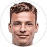 Ondrej Sasinka, Forward for Karviná