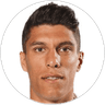 Gorka Zabarte Moreno, Defender for 
    