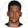 Okan Yilmaz, Forward for Wacker Innsbruck