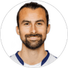 J. Rivas, Attacker for El Salvador
