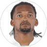 Jailson, Midfielder for Los Angeles
