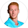Nicolas Lemaitre, Goalkeeper for Stade Rennais