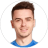 Yan Senkevich, Midfielder for Olimpia Elbląg