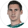 Maximilian Wober, Defender for Schalke 04