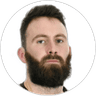 Yann Fillion, Goalkeeper for Richmond Kickers