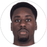 M. Temguia, Defender for PEPO