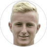 Peter Varga, Midfielder for Šamorín