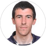 Anatol Cebotari, Goalkeeper for 
    