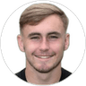 L. Wade-Slater, Midfielder for Longford Town