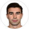 Daniel Mandroiu, Midfielder for Shamrock Rovers