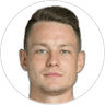 Vladislav Bragin, Forward for SKA Khabarovsk