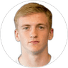 Matthew Smith, Midfielder for Newport County