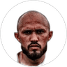 Caca-Rato Claudio, Defender for Acadêmica Vitória