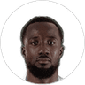 Elisha Owusu, Midfielder for Erzurumspor FK