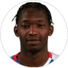 Tayo Edun, Midfielder for Stockport County