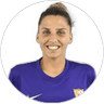 Noelia Ramos Alvarez, Goalkeeper for Costa Adeje Tenerife W