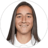 Maria Rodriguez Herrero Lucia, 
     for Real Sociedad W
