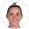 Ona Batlle, Defender for Spain