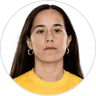 Nuria Rabano, Defender for Utah Royals