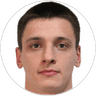 Nazariy Rusyn, Forward for Arka Gdynia