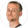 Erlend Reitan, Defender for Start