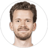 Vegard Erlien, Forward for Tromsø