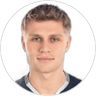 Olaus Skarsem, Midfielder for Sarpsborg 08