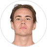 J. Olufsen, Midfielder for Rana
