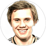 S. Solli, Attacker for Brattvåg