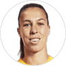 Constance Picaud, Goalkeeper for France