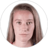 Julie Piga, Defender for AC Milan W