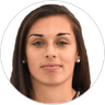 Agathe Ollivier, Defender for St. Pölten