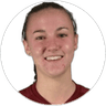 Helene Fercocq, Midfielder for U.S. Sassuolo Calcio W
