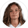 T. Laplacette, Defender for Lille