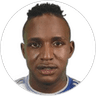 Jose Hernandez, Defender for Mushuc Runa