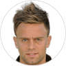 Daniele Galloppa, Midfielder for 
    