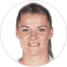 Malgorzata Grec, Defender for Newcastle United