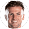 Rob Holding, Defender for Colorado Rapids